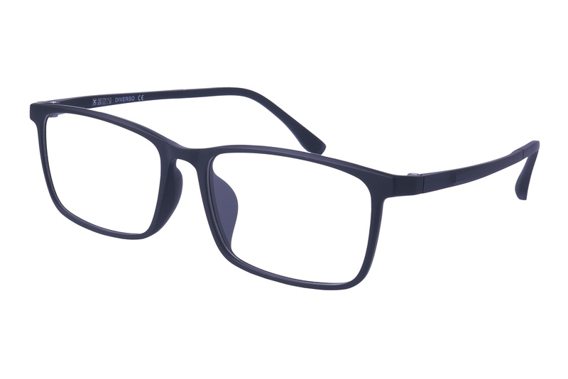 Diverso P 38993 C2 57-17