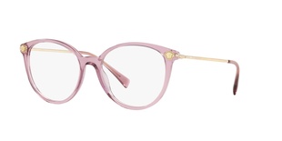 versace, 3251B, naistele, ristkülik, plast