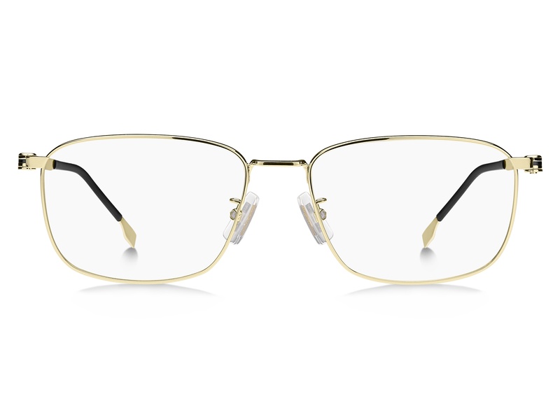 Boss 1362/F J5G 56-17