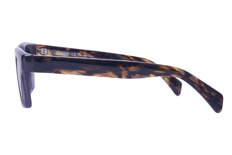 Diverso 94727S C2 51-22