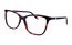 Vertice ES 6089 C2 54-16