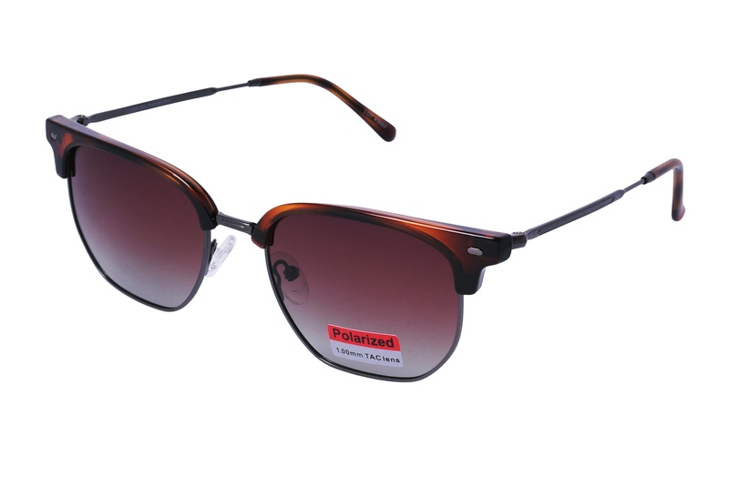 Polarview PV 304 C