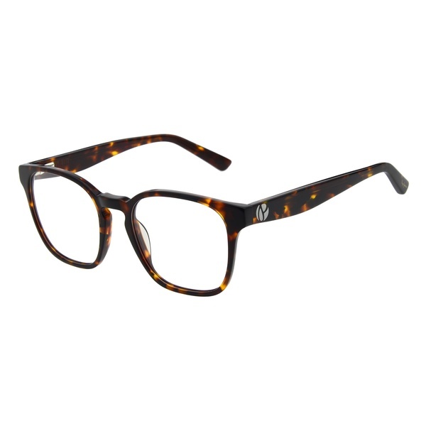 Pepe Jeans PJ 3514 106 51-19