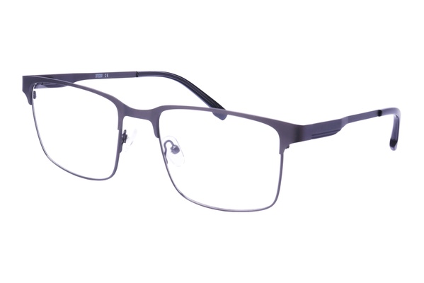 Diverso S0002 C2 55-19