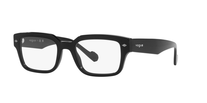 Vogue VO 5491 W44 53-20