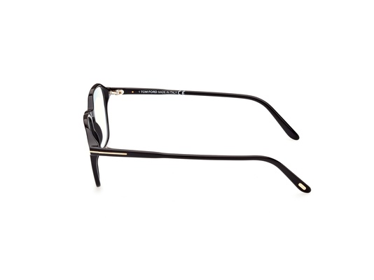 Ford TF 5804B 001 50-19