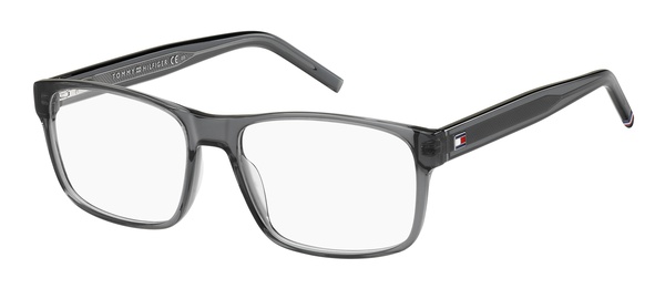 T.hilfiger TH 1989 KB7 55-17