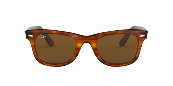 Rayban RB 2140 954 50-22