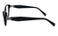 Vertice MG 6931 C1 53-17