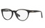 Versace VK 3321U GB1 48-17