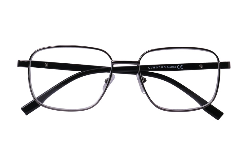 CVANTUS RE FR107 C2 54-18