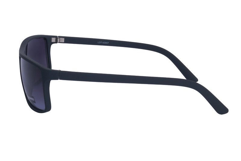 A-z CASUAL8480 CP