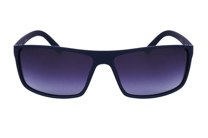 A-z CASUAL8480 DP