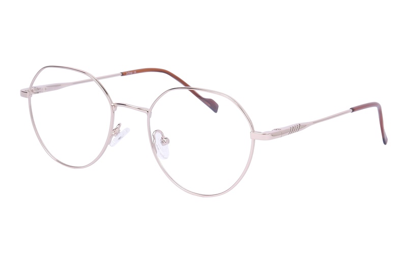Icone HH 31026 C2 52-20