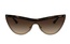 Vogue VO 4148S 280/13 39-00
