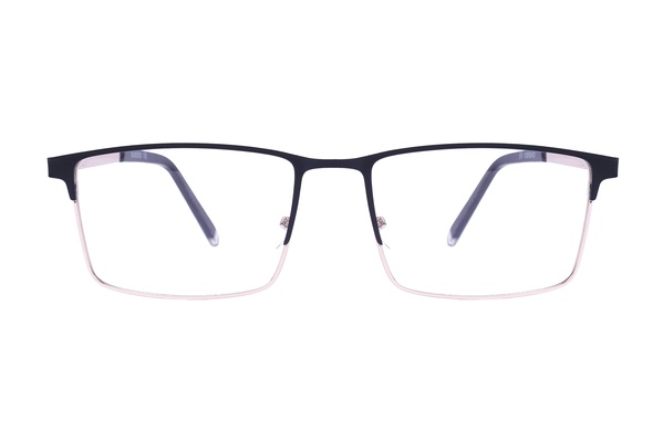 Diverso V 27610 C1 55-16