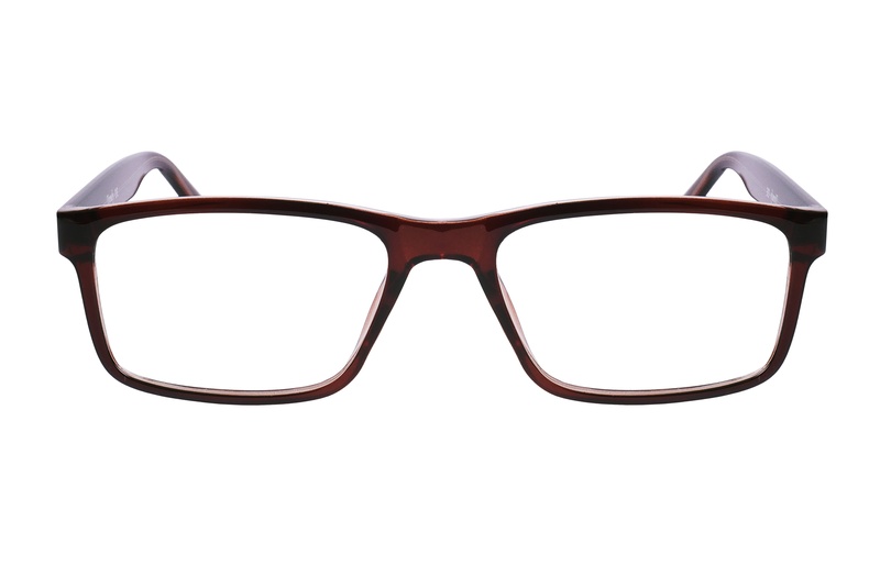 Trendy 921103 C3 54-17