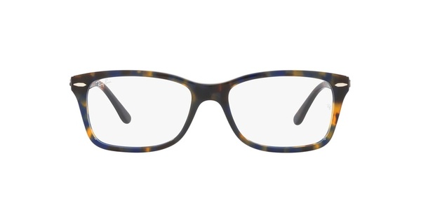 Rayban RB 5428 8174 50-17