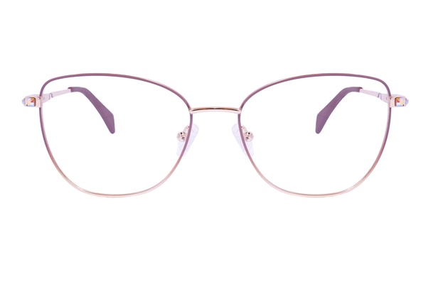 Einar L 5410 B 54-16