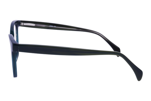 Diverso 93514 C4 53-17