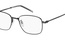 T.hilfiger TH 2010/F SVK 54-19