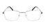Diverso HG 5970 C4 55-19