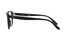 Vogue VO 5485 W44 54-16
