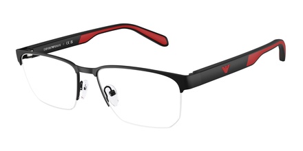E.armani EA 1162 3085 56