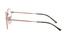 Rayban RB 6465 2943 49-20