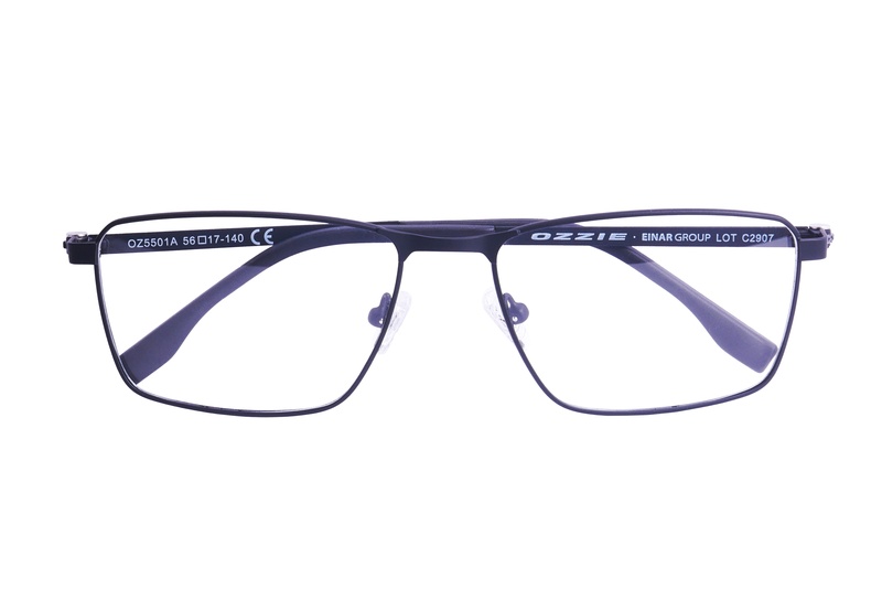 Ozzie OZ 5501 A 56-17