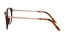 Prada VPR 06W UAN-1O1 53-16