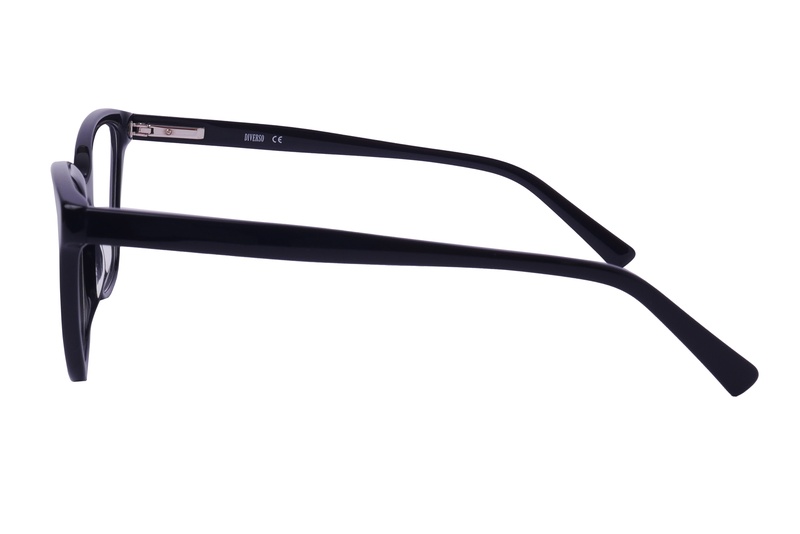 Diverso MZ 1011 C1 53-17