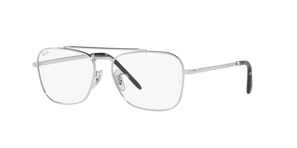 Ray-Ban  RB 3636V 2501 55-16