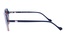 Diverso A 23319 C4 53-16
