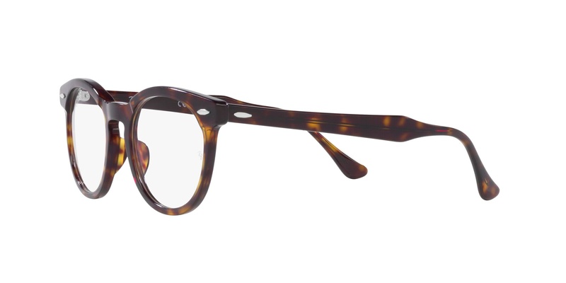 Rayban RB 5598 2012 51-21