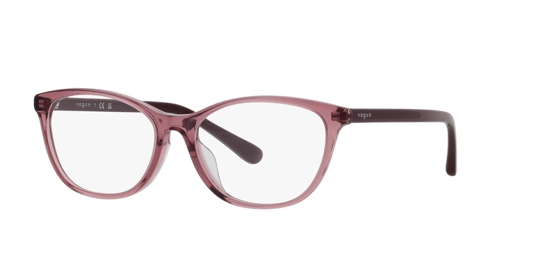 Vogue VO 5502D 2798 54-16
