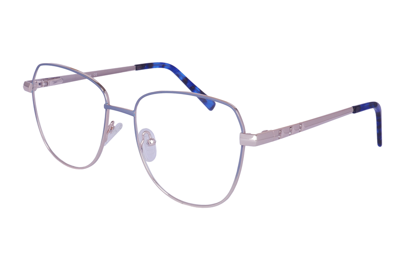Alice 8423 C6 54-17
