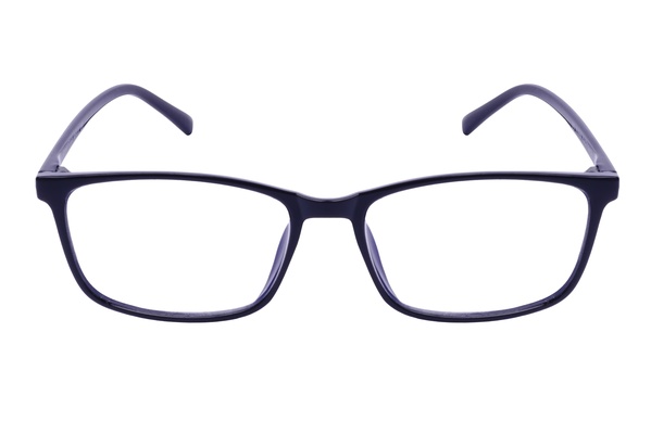 Cvantus UltraBlue 2392 1 54-15 (S)