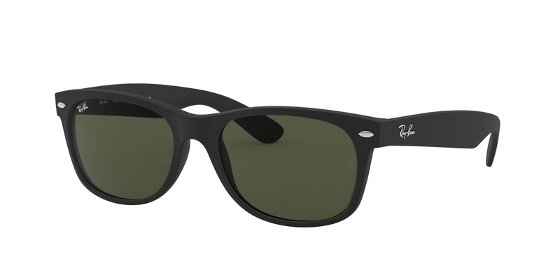 Ray-Ban RB 2132 622 55-18