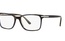 Prada VPR 14W ZXH-1O1 54-18