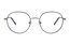 Diverso HG 6044 C1 52-21