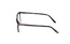 Ford TF 6039-B 052 54-17