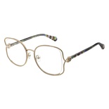 lacroix, CL 3100, naistele, ovaalne/ümar, metall