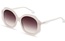 Ted Baker 1667 804 53-18