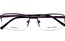 Vertice GF 32011 2 55-17