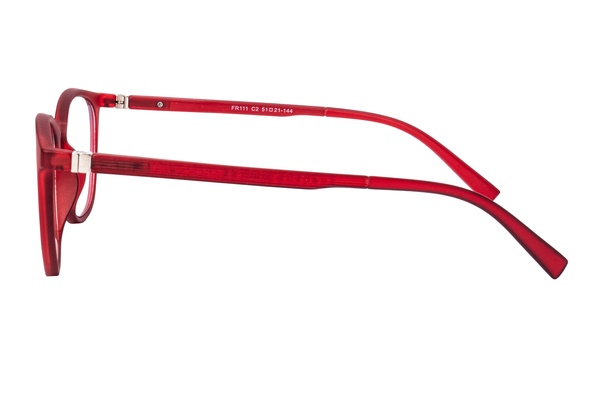 Cvantus UltraBlue FR111 C2 51-21
