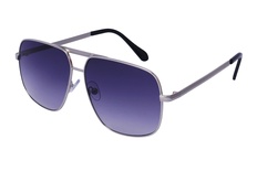 a-z, CASUAL7314, meestele, nurgeline, metall