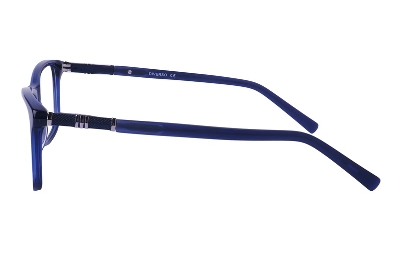 Diverso HG 8510 C4 54-17