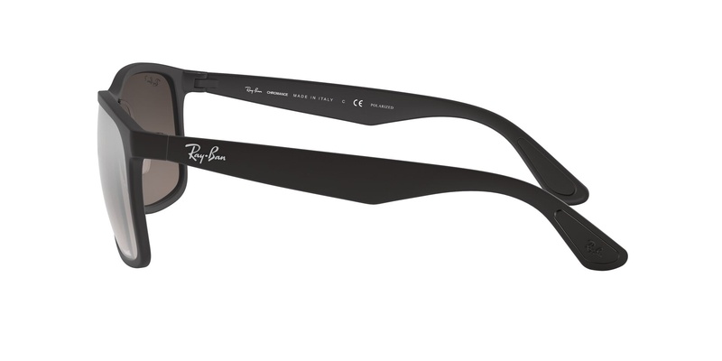 Rayban RB 4264 601-S/5J 58-18
