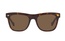 Vogue VO 5465S W65673 51-20
